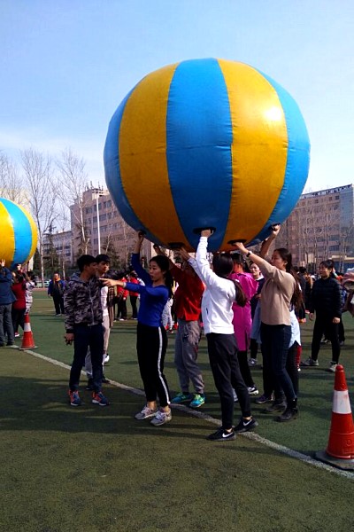 qq005.jpg