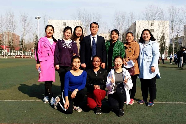 QQ001.jpg