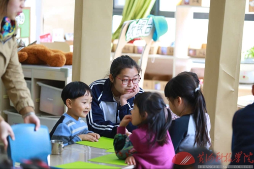 QQ图片2017033114530718.jpg
