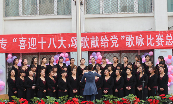 5ff94809gce6a1cd88094&690.jpg