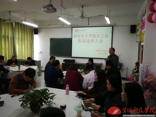d226_ QQ图片201804021048573.jpg