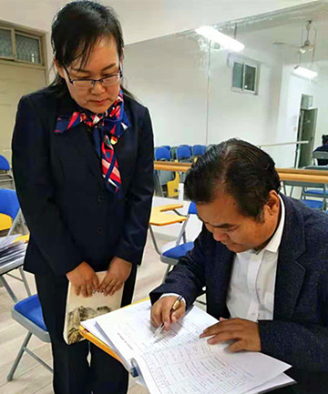 image3.jpg