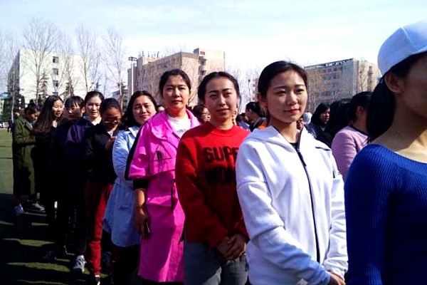 QQ003.jpg