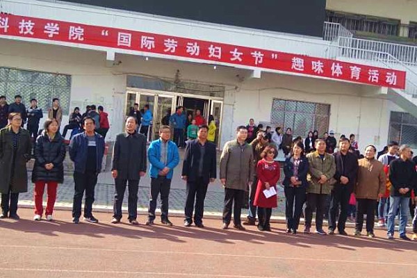 QQ004.jpg
