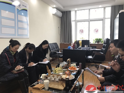 QQ图片2018031909075108.jpg