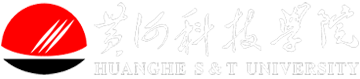 太阳集团tyc539